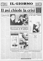 giornale/CFI0354070/1991/n. 64 del 27 marzo